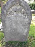 image of grave number 171513